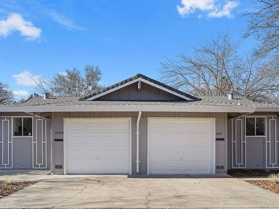 1st image of 7409 Saint Philomena Way