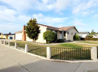 803 Manda Ct, Santa Maria, CA 93455