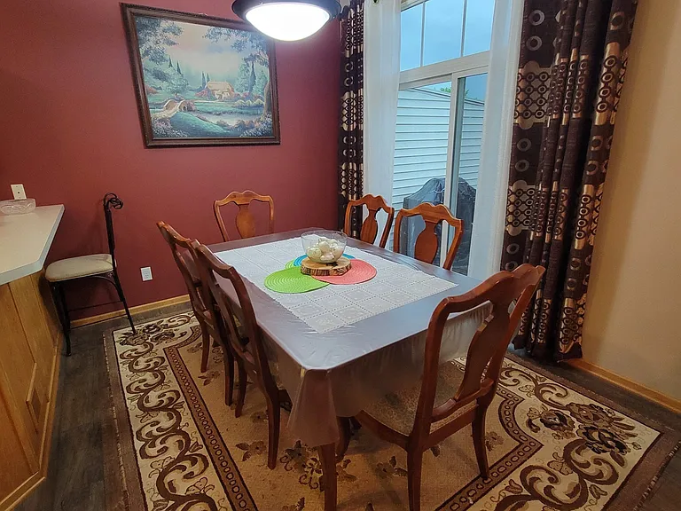20009 Heritage Dr — Photo 12
