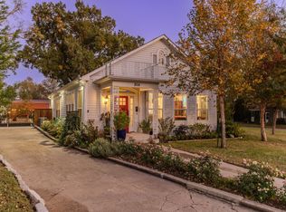 804 Church St, Sulphur Springs, TX 75482