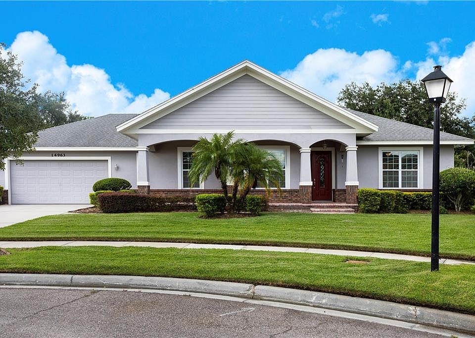 1st image of 14963 Twinberry Dr