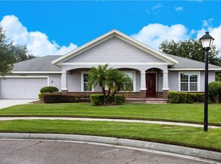 14963 Twinberry Dr, Orlando, FL 32828