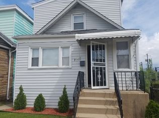 10421 S Torrence Ave, Chicago, IL 60617