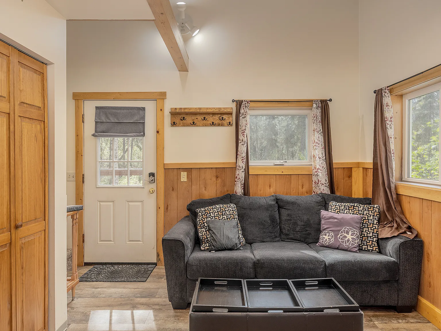 1013 Steele Creek Road - 1 — Photo 4