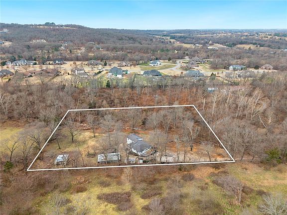 2nd image of 18003 Habberton Rd