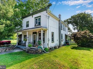 121 Spruce St, Carlisle, PA
