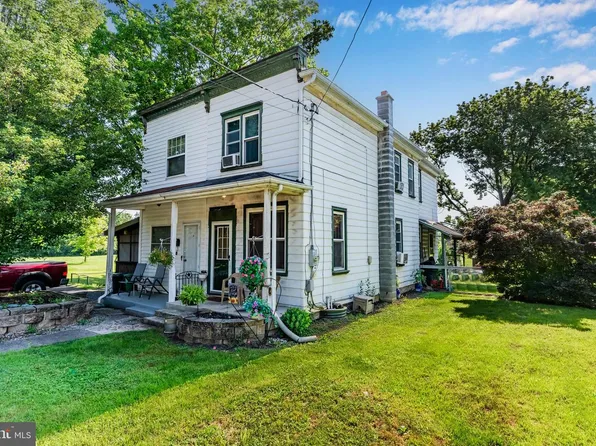 121 Spruce St, Carlisle, PA 17013