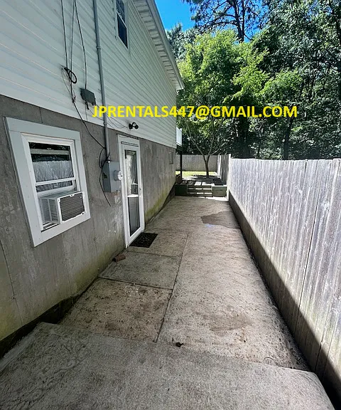 80 Stuyvesant Ave — Photo 8