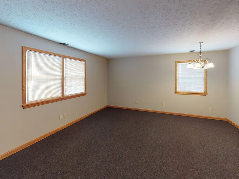 Millstream Apartments — Photo 42