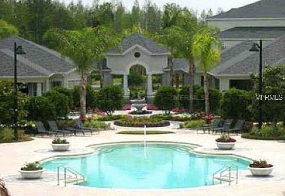 2nd image of 6530 Swissco Dr Unit 1118