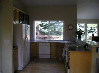 6014 N Alder Point Ave, Boise, ID 83714