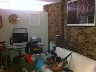 Rented by Continental Realty