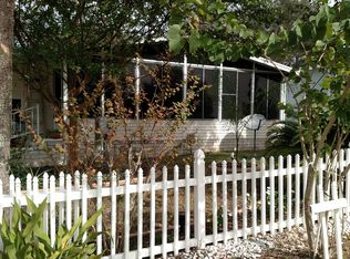 5306 Martingale Ln, Apopka, FL 32712