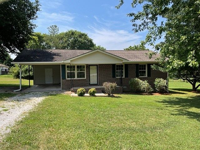 1st image of 50 Westwood Ct