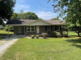 50 Westwood Ct, Estill Springs, TN 37330