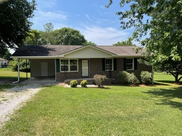 50 Westwood Ct, Estill Springs, TN 37330