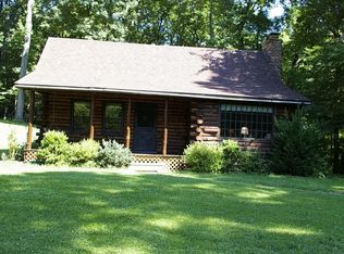 73 Marlborough Point Rd, Stafford, VA 22554