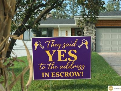 4732 Manchester Dr, Omaha, NE, 68152