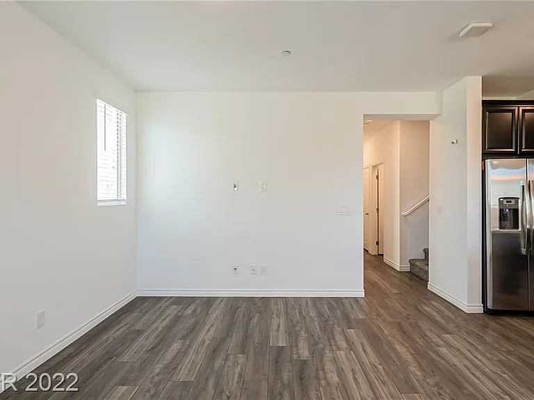 827 E Spring Estates Ave — Photo 18