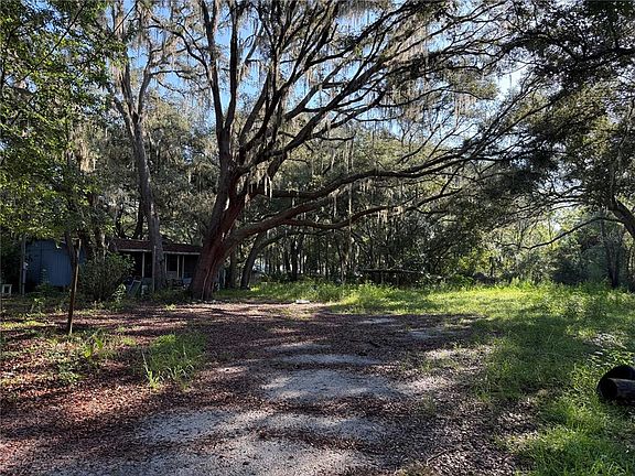 3rd image of 13799 NE 47TH AVENUE