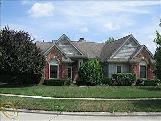 1st image of 998 Bristol Ct