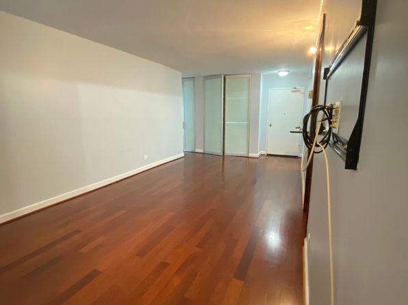4501 Arlington Blvd #1