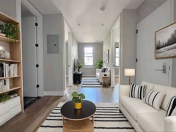 2nd image of 2 Box St Unit 300