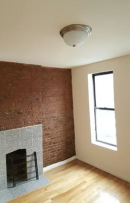 Rented by NYC Realty Brokers LLC | media 11