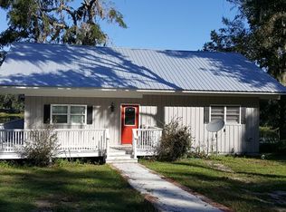 5102 Rusk Cir, Lake Park, GA 31636