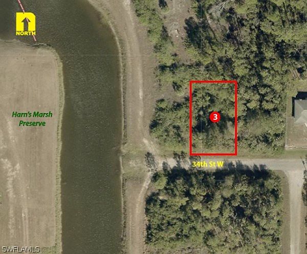 1st image of 3318 34th St W