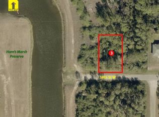 3318 34th St W, Lehigh Acres, FL 33971