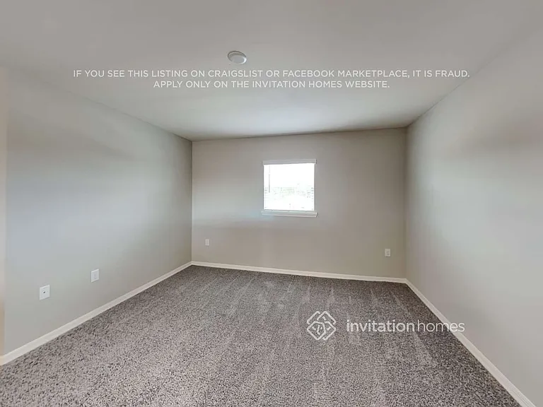 6517 Polly Ln — Photo 15