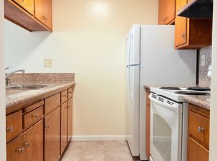 108 School St APT 4, Daly City, CA