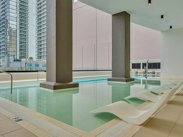 225 N Miami Ave #1107 — Photo 20