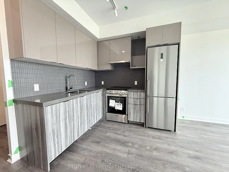 10 Flavelle Trl #810 — Photo 12