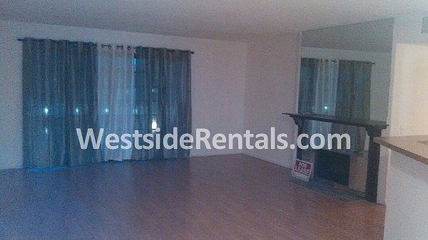 2nd image of 3655 S Bear St Unit F