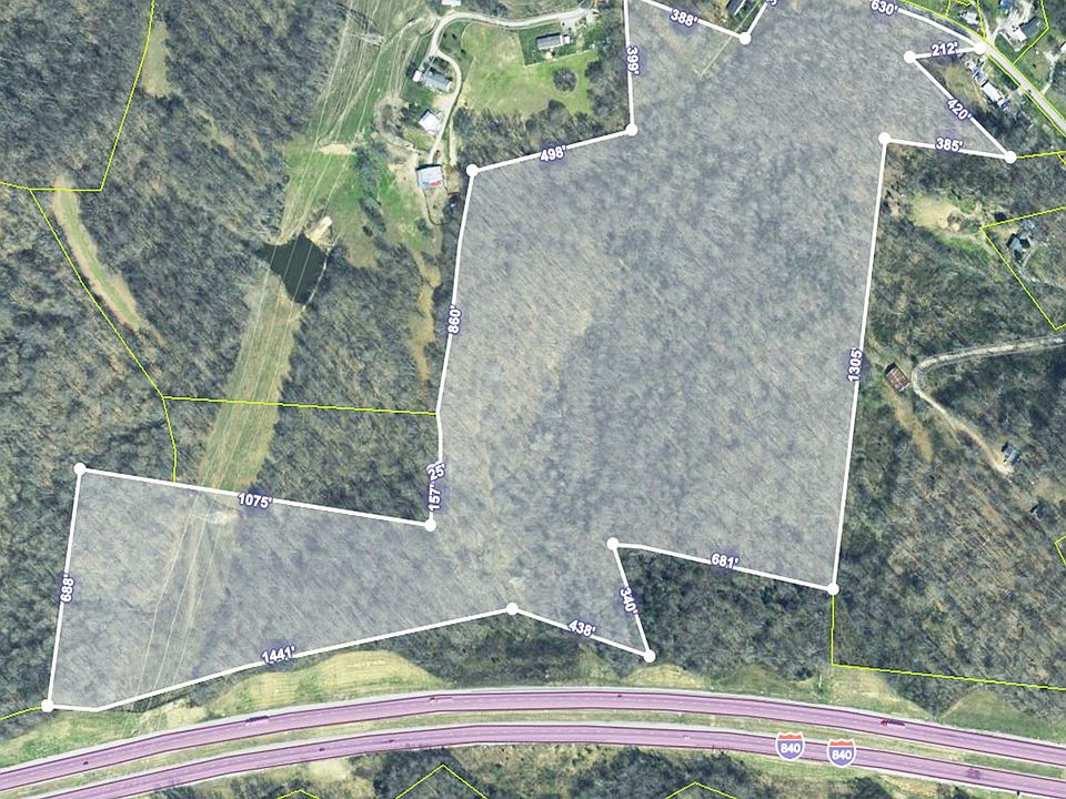 2nd image of Sycamore Rd