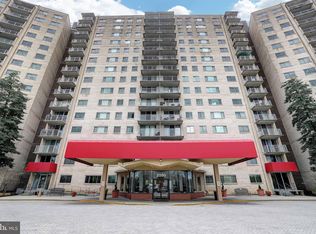 2500 N Van Dorn St APT 717, Alexandria, VA