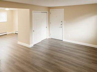 Applewood Apartments, Wheat Ridge, CO 80033