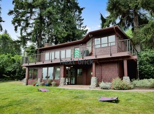 2245 74th Ave SE, Mercer Island, WA 98040