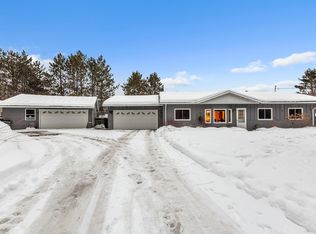 2831 187th Ln NW, Oak Grove, MN 55011