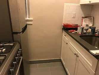 Rented by Prince Real Estate Associates LLC