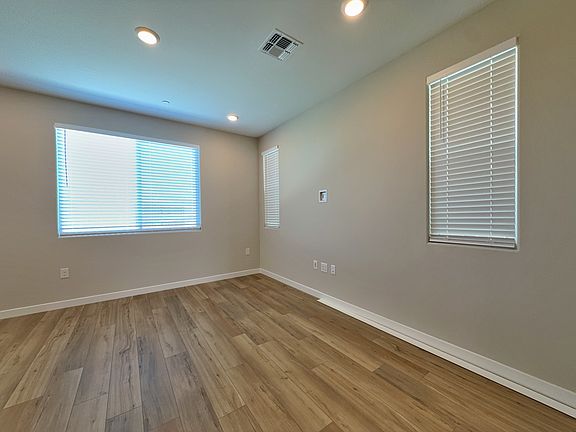 5th image of 8261 Mincey Way