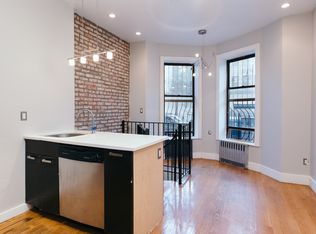 169 Rogers Ave APT 1C, Brooklyn, NY 11216