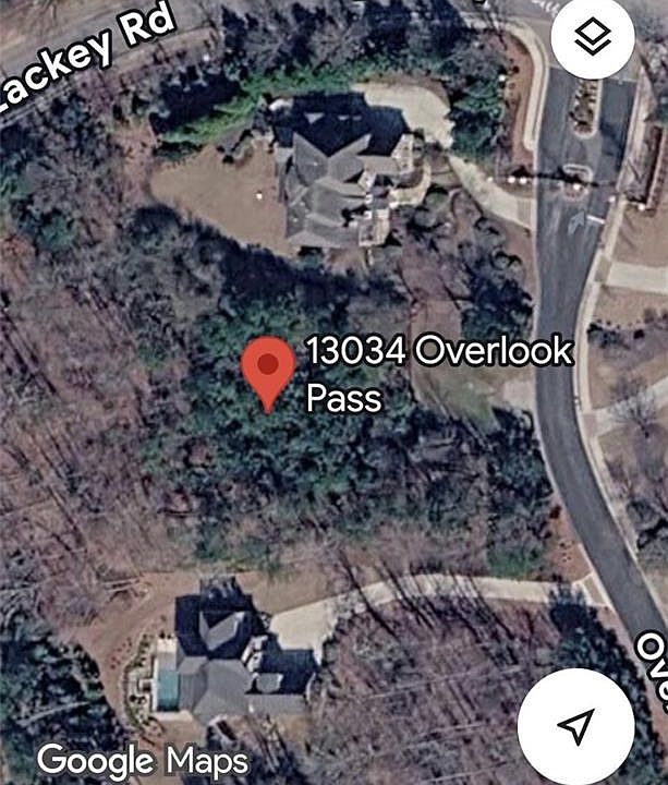 1st image of 13034 Overlook Pass Lot 38