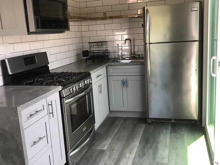 819 S Tremont St — Photo 5