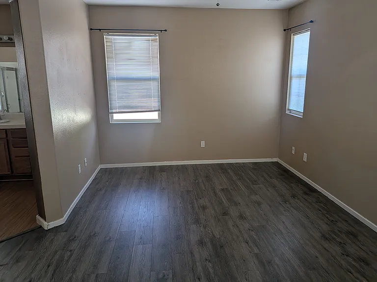 1113 Scenic Park Ter — Photo 20