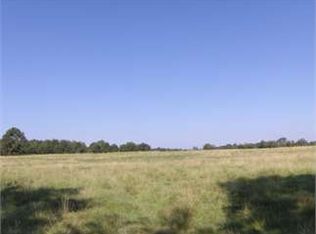 7196 Fernwood Rd, Magnolia, MS 39652