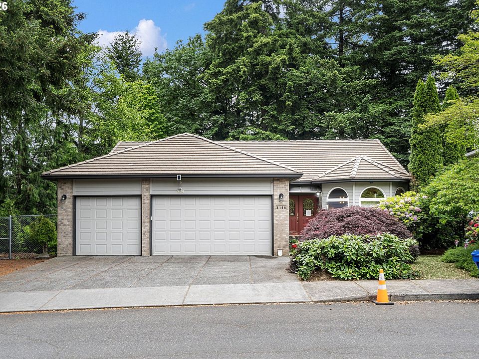 1st image of 3148 NE Rocky Butte Ln