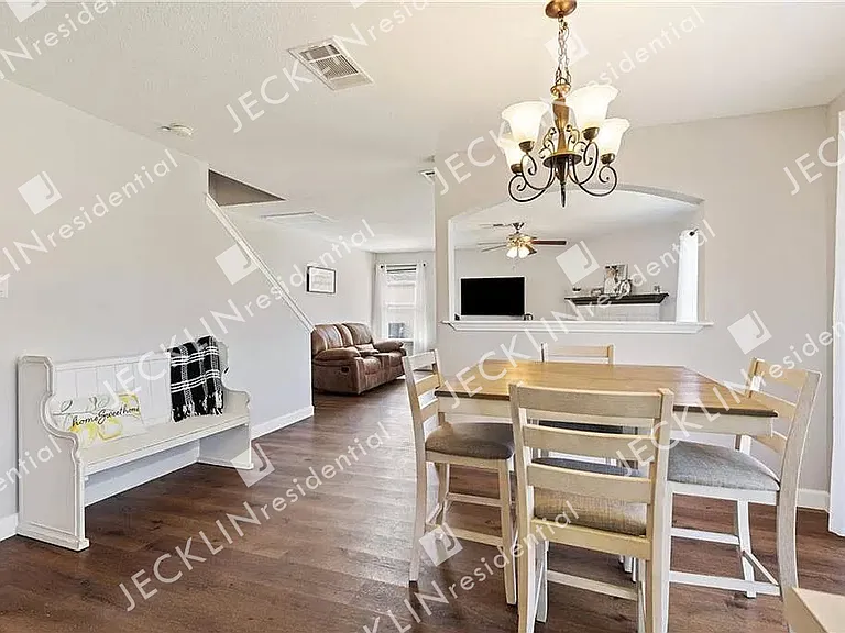 100 David Dr — Photo 6